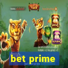 bet prime - apostas